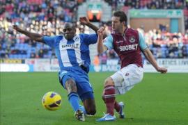previzualizare west ham united v wigan athletic