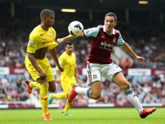 previzualizare west ham v cardiff city