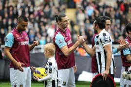 previzualizare west ham v newcastle