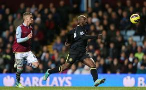 previzualizare wigan athletic v aston villa