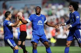 previzualizare wigan athletic v everton