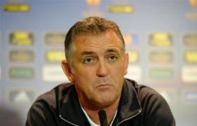 previzualizare wigan v nk maribor