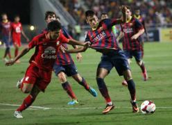 prietenos barcelona de thailanda 1 7