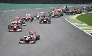 prima rus f1 grand prix a avut loc n noiembrie 2014