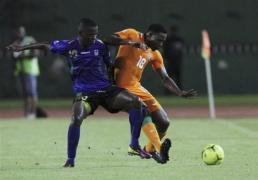 probleme fifa avertisment la tanzanian fa