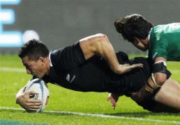 problemele de numerar monta pentru cluburi de top de rugby noua zeeland 