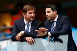 procurorul s investigheze soriano i oliver
