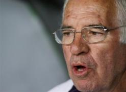 profil antrenor de r nd cursa se retrage