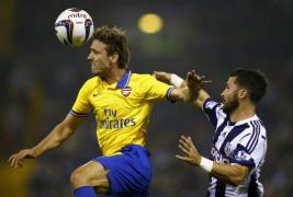 profil arsenal pedeapsa regele monreal