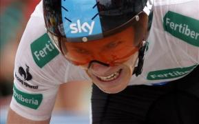 profil piloti echipa sky tour de france