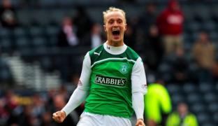 proiectul scotia n ndoielnice griffiths