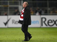 proprietarii ar trebui s aib club la inima hoeness