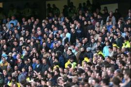 proprietarii caut pentru a vinde 30 din leeds