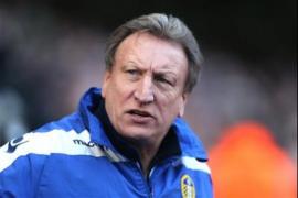 proprietarii de leeds n un stat fragil 