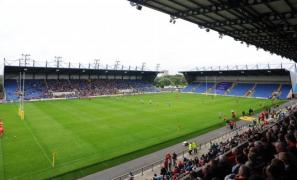 proprietarii kassam refuza oferta welsh