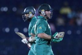 proteas i sri lanka califica pentru t20 elimin ri