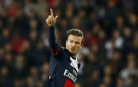 psg 3 1 brest