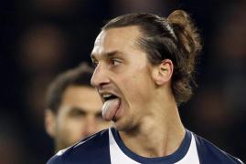 psg ar putea juca ibrahimovic n scopul
