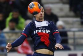 psg c tiga pentru a r m ne de sus