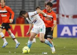 psg critica barton
