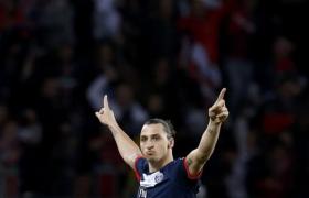 psg gata mega ibrahimovic salariul pachete
