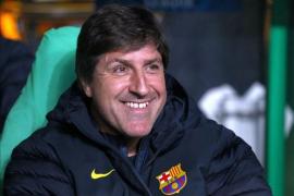psg joc nu u or roura