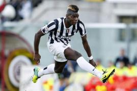 psg la masa 42m pogba oferta