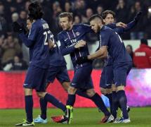 psg la putere complet pentru barca ciocnire