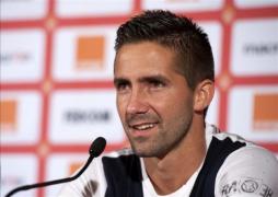 psg meci nu va decide titlul moutinho