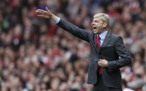 psg ncrez tor de ispitire wenger