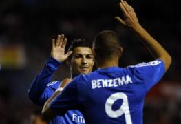 psg ochi senza ional dublu n pusti pe real madrid