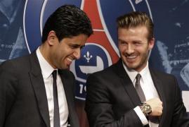 psg pre edintele bar a sunt cele mai bune din lume 