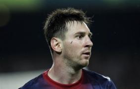 psg pre edintele voi nt lni messi pe buy out clauza 