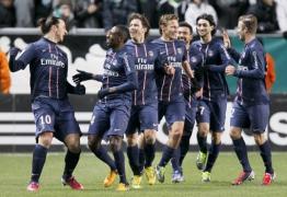 psg primi un milion bilet cereri pentru bar a ciocnire