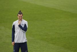 psg pute i c tiga liga campionilor ina