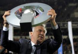 psg refuza ancelotti plecare