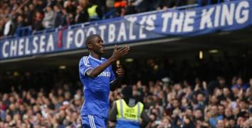 psg s concureze cu real pentru chelsea star