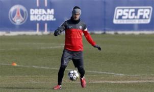 psg s poarte discu ii beckham