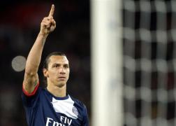 psg star ina mai bine dec t messi amp ronaldo