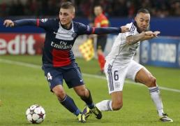 psg star nu sunt interesate n mi care de juventus