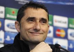 psg sunt ca real madrid viorel