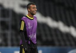 psg tenta cole