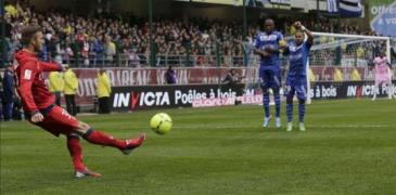 psg vrea s sta i beckham