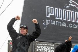 puma la sf r itul navigatie sponsorizare dup criz n profiturile