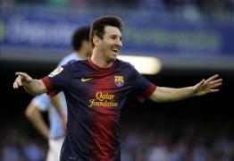 puncte mai importante dec t nregistr ri messi