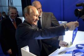 putin se confrunt cu presiunea drepturile homosexualilor sochi jocurile olimpice