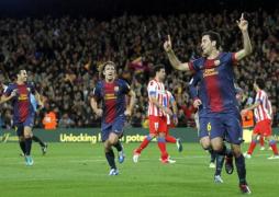 puyol busquets este cel mai bun juc tor din lume 