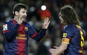 puyol consider viitoare