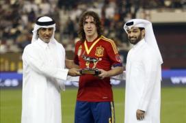 puyol pentru chirurgie