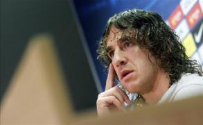puyol semne noi bar a afacere